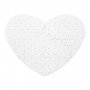 Gstebuch-Puzzle - 45 x 35,5 cm