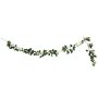 Girlande - Rose - 1,85 m Girlande - Rose - 1,85 m