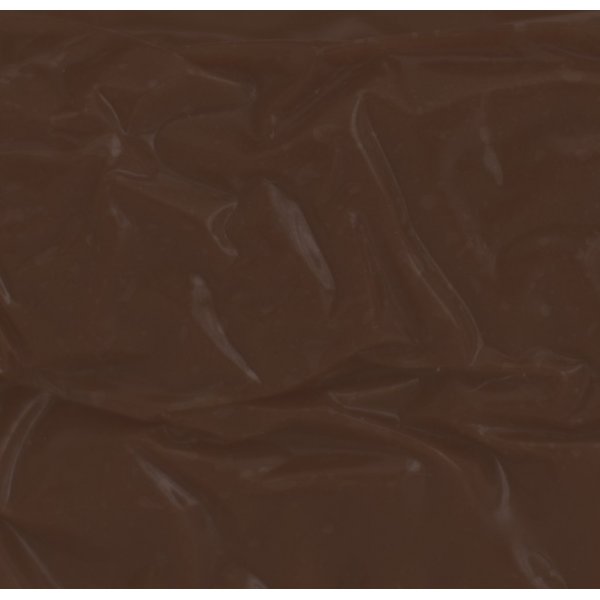 Marzipan - 500g - Braun