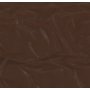 Marzipan - 500g - Braun
