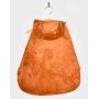 Babblarna-Kostüm - Babba - Größe 86-110 cm Babblarna-Kostüm - Babba - Größe 86-110 cm