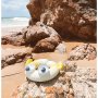 Badering - Mini - Monti das Monster Badering - Mini - Monti das Monster