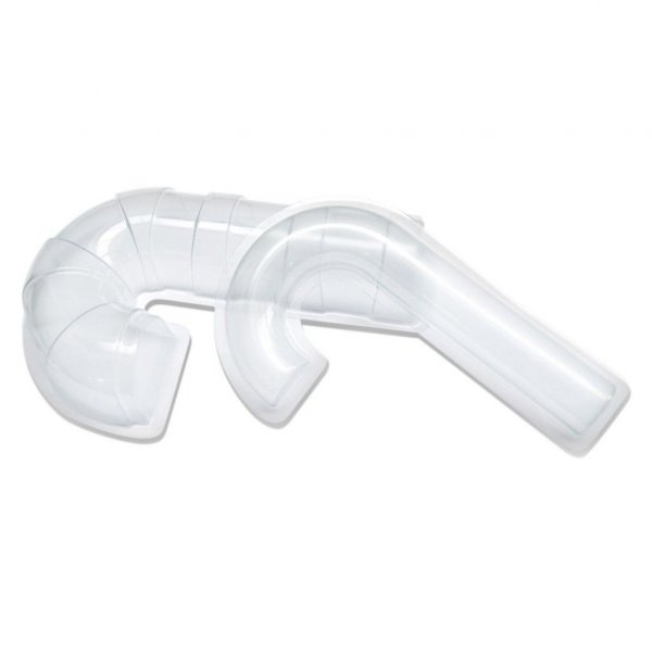 Backform - ScrapCooking - Zuckerstange - 2 Stk Backform - ScrapCooking - Zuckerstange - 2 Stk