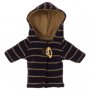 Maileg Duffeljacke - Teddy Junior Maileg Duffeljacke - Teddy Junior