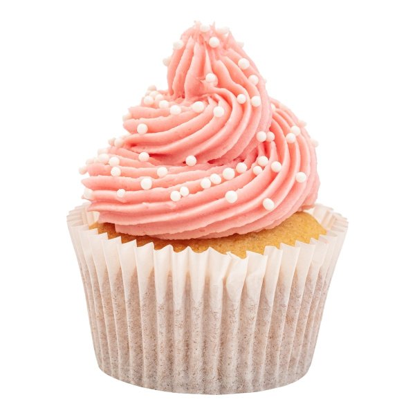 Zuckerperlen - Mini - Weiß - 86 g Zuckerperlen - Mini - Weiß - 86 g