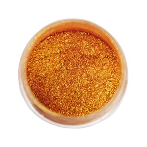 Essbarer Glitzer - Sweet Kitchen - Gold - 10 g Essbarer Glitzer - Sweet Kitchen - Gold - 10 g