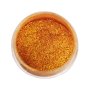 Essbarer Glitzer - Sweet Kitchen - Gold - 10 g Essbarer Glitzer - Sweet Kitchen - Gold - 10 g