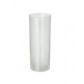 Glas und Vasen für Hochzeiten Glas und Vasen für Hochzeiten