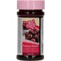 Aromapaste - Kirschen - Funcakes - 120 g Aromapaste - Kirschen - Funcakes - 120 g