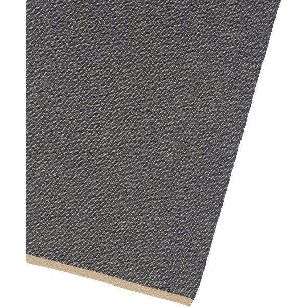 Juniläufer - Dunkelblau Juniläufer - Dunkelblau