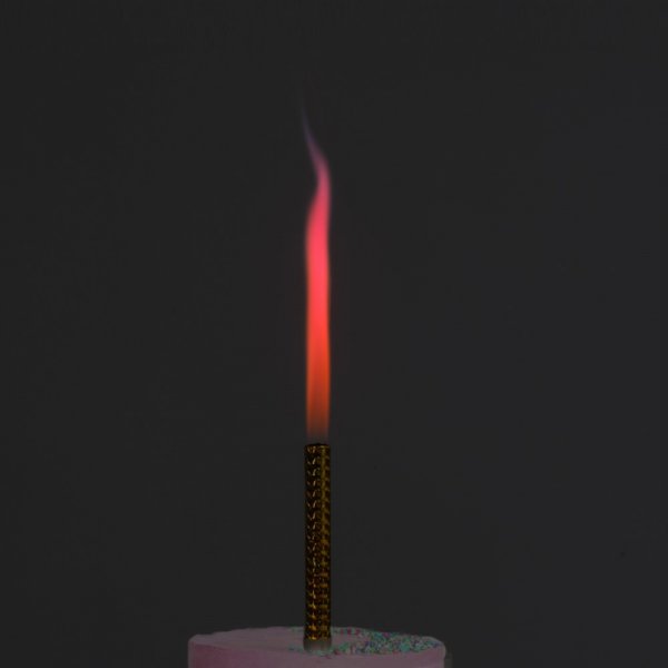 Eisfackel - 2er-Pack - Pink Eisfackel - 2er-Pack - Pink