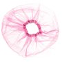 Tüllrock Tutu 3-lagig Rosa - Maskenballkostüm Tüllrock Tutu 3-lagig Rosa - Maskenballkostüm