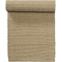Amhi-Lufer 35 x 120 cm - Natur