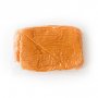 Marzipan - 500g - Orange