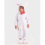 Little Skutt Kostüm - Größe 104 cm - 3-4 Jahre Little Skutt Kostüm - Größe 104 cm - 3-4 Jahre
