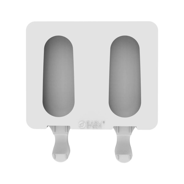 Eisform - SilikomArt - Classic 3D Eisform - SilikomArt - Classic 3D