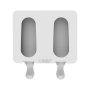 Eisform - SilikomArt - Classic 3D Eisform - SilikomArt - Classic 3D