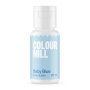 Colour Mill Hellblau - Babyblau - 20 ml Colour Mill Hellblau - Babyblau - 20 ml