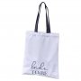 Stofftasche - Bride to be - Future Mrs