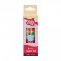 Farbgel FunCakes - 30g - Hellblau