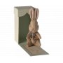 Mein erster Hase - Maileg - Brown