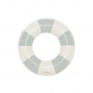Schwimmring - OLIVIA 45 - Calile Schwimmring - OLIVIA 45 - Calile