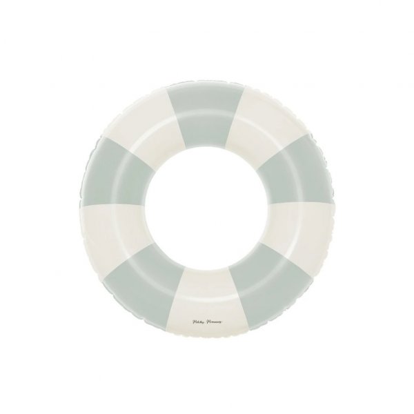 Schwimmring - OLIVIA 45 - Calile Schwimmring - OLIVIA 45 - Calile