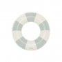 Schwimmring - OLIVIA 45 - Calile Schwimmring - OLIVIA 45 - Calile