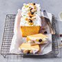 Backmischung - Veganer Kuchen