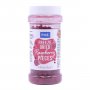Gefriergetrocknete Himbeeren - 12 g - PME Gefriergetrocknete Himbeeren - 12 g - PME