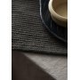 Amhi-Lufer 35 x 120 cm - Grau