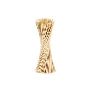 Grillspie� - 25 cm