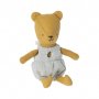 Maileg Teddy - Baby