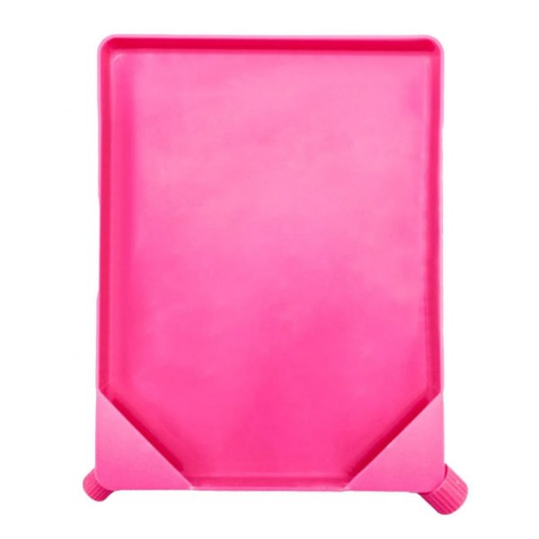 Streutrichter - 23 x 16,5 cm