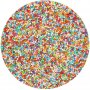 Zuckerperlen - Mini - Mix