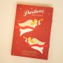 Adventskalender Pärlans Konfektyr 2026 Adventskalender Pärlans Konfektyr 2026