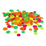 Konfetti - Neon - 15 g Konfetti - Neon - 15 g