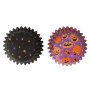 Mini-Muffinformen - Halloween - 60er-Packung Mini-Muffinformen - Halloween - 60er-Packung