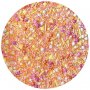 Streuselmischung - SweetApolita - 5er-Pack - Summer lovin' Streuselmischung - SweetApolita - 5er-Pack - Summer lovin'