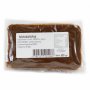 Marzipanbraun - 500 g - Bäckerei Örebro Marzipanbraun - 500 g - Bäckerei Örebro
