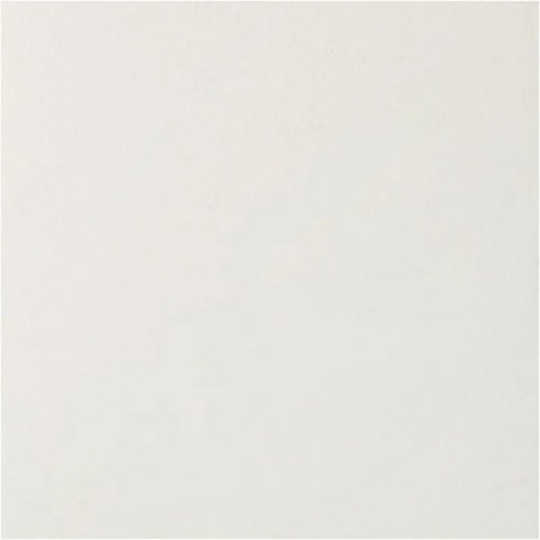 Anhnger - 8 cm - Elfenbein - 20er-Pack