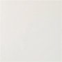 Anhnger - 8 cm - Elfenbein - 20er-Pack