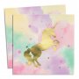 Servietten - Unicorn Sparkle - 16er-Pack Servietten - Unicorn Sparkle - 16er-Pack