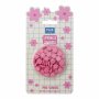 Streusel - Blüten - Rosa - PME - 25 g Streusel - Blüten - Rosa - PME - 25 g