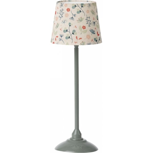 Stehlampe - Mini - Maileg