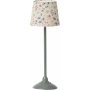 Stehlampe - Mini - Maileg