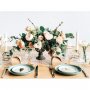 Geschenkboxen - 10er-Pack - Natur Geschenkboxen - 10er-Pack - Natur