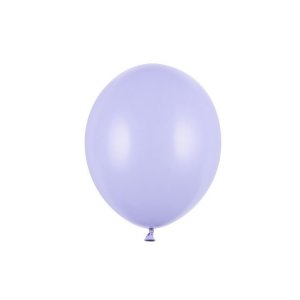 50er-Packung Luftballons, helllila 50er-Packung Luftballons, helllila
