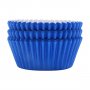 Muffinformen - Blau - PME - 60er-Pack Muffinformen - Blau - PME - 60er-Pack