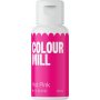 Farbmühle - 20 ml - Pink Farbmühle - 20 ml - Pink
